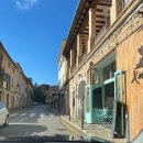 명사마을 | 14. 마요르카 북서부 핵심루트 - 작은 산악마을 Deia (데이아)