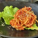 원풍갈비 이미지