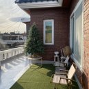 GS25용지사거리점 이미지