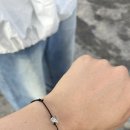 111호프로젝트