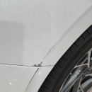 준 카케어 이미지