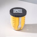 빨강도시락