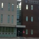 한사랑의원 이미지