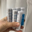 자유약국 이미지