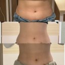 동안비책한의원 이미지