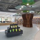 보은교육도서관 이미지