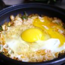 초량 돼지갈비 이미지