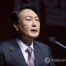 윤석열 "골다공증·우울증 국가건강검진 확대" 이미지