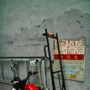 일신전설옆 이미지