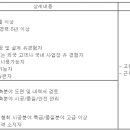 [전국/해외] (03월 31일 마감) SK TNS(주) - 건축 경력직 채용 이미지