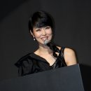 정지영산부인과