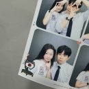 백제악기사 | 7월
