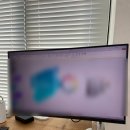 티엔스튜디오 | 대전 퍼스널컬러 체형 진단 티엔스튜디오