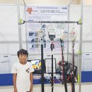 진교초등학교 이미지