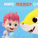 더핀컴퍼니 이미지