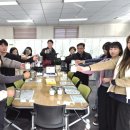 야로면사무소 이미지