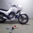 스카이정비 이미지