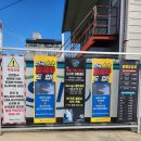 아쿠아손세차 이미지