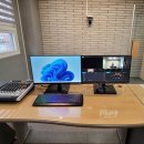 서울창천초등학교 이미지