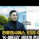 (주)에스.디