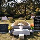 동양공업고등학교 이미지