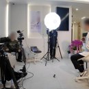 잇쏘컴퍼니 이미지