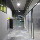 시우공인중개사사무소 이미지