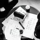 MMR 팩토리 이미지