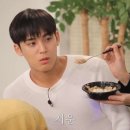 에스짐 휘트니스 이미지