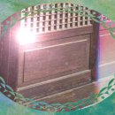 영종모래내한의원 이미지