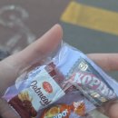 쏘아이뷰티 | 인계동 속눈썹펌, 쏘아이뷰티 솔직 후기