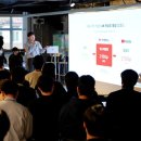 포바이포 이미지