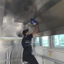 천안와촌초등학교 이미지