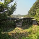 연천군마전리보건진료소 이미지