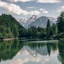 매곡주유소 이미지