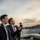 지원행정사 이미지