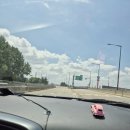 난곡동-34 이미지