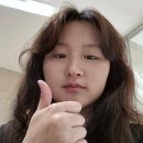 디쥬씨댓 이미지
