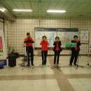 지하철 율하역 이미지