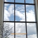 오가다김천점 이미지