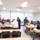 인화동-14 이미지