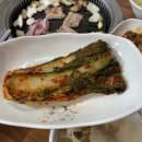 금돼지식육식당 이미지