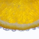 이시형한의원 이미지