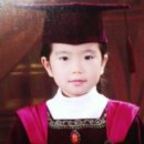 통일초교(병설) 이미지