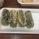 딸기분식 이미지