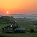 안성목장 이미지