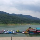 봉산화장실 이미지