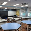 대신여자중학교 이미지