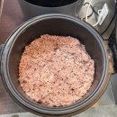 착한한식뷔페 | 대구 본리동 미친뷔페식백반, 착한 가격 한식뷔페 솔직후기