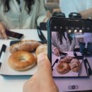 흥안목장 이미지